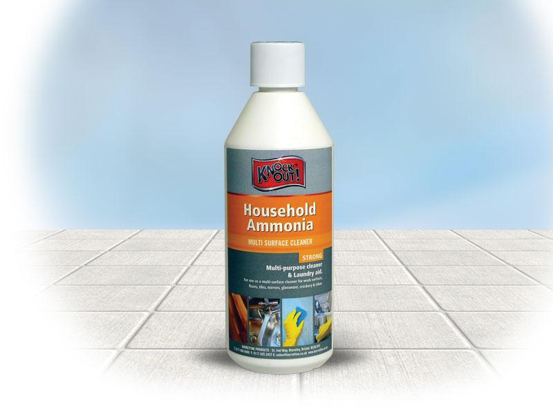 Barrettine-Household-Ammonia-500ml