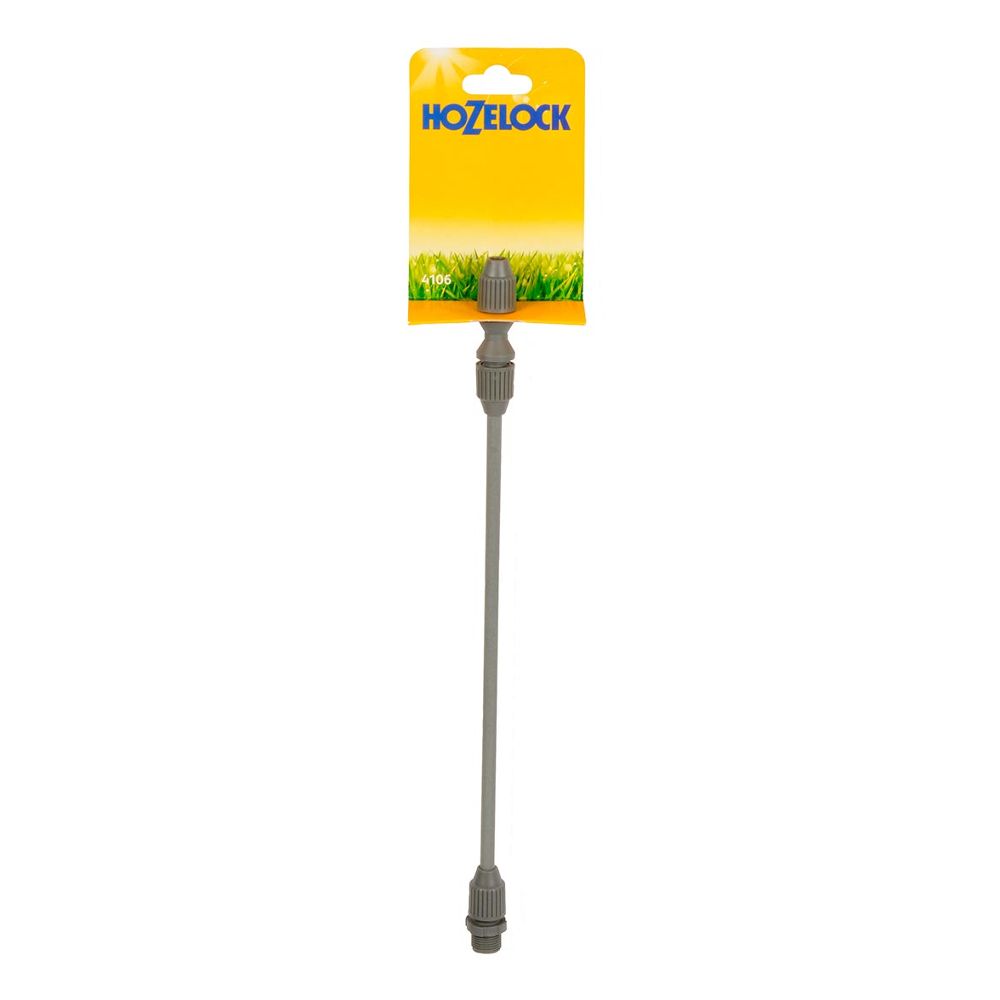 Hozelock-4106-Extension-Lance