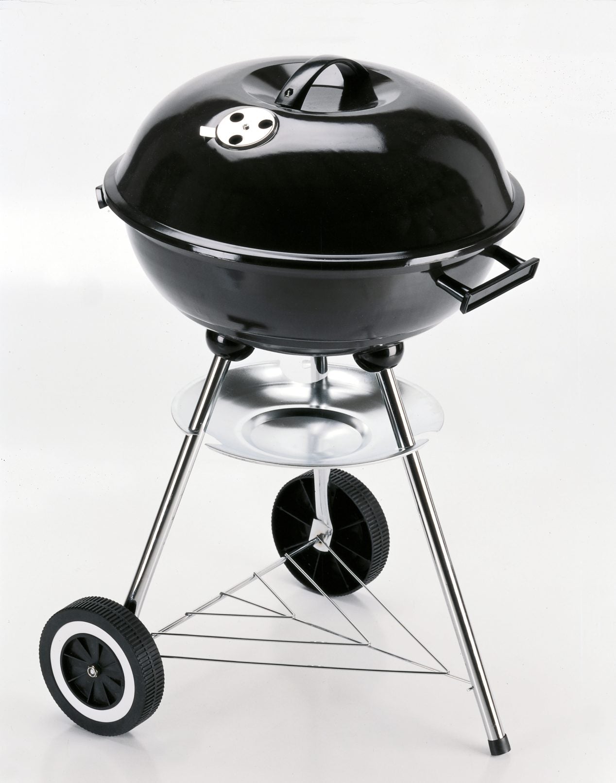 Landmann-Mobile-Charcoal-Kettle-BBQ