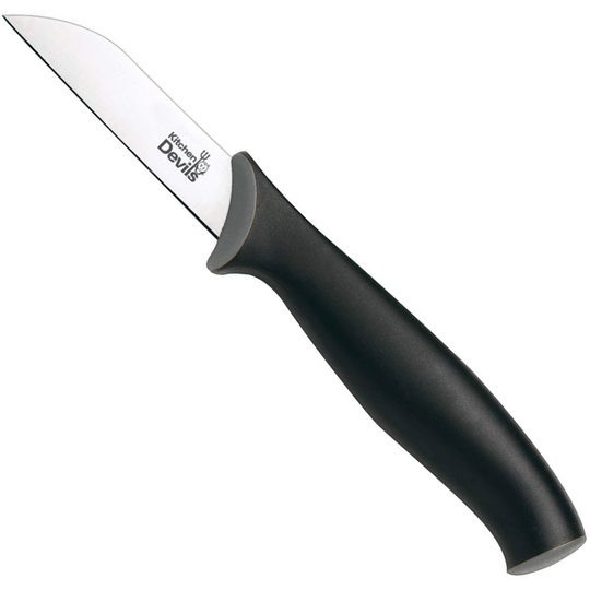 Kitchen-Devils-Control-Paring-Knife