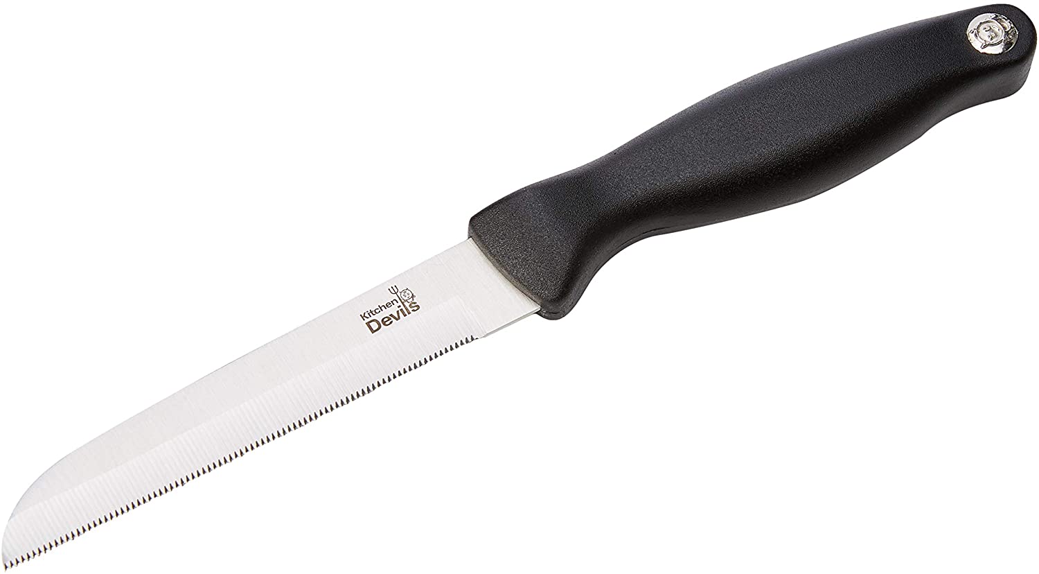 Kitchen-Devils-Multi-Purpose-Knife