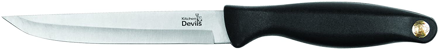 Kitchen-Devils-Lifestyle-Utility-Knife-Black