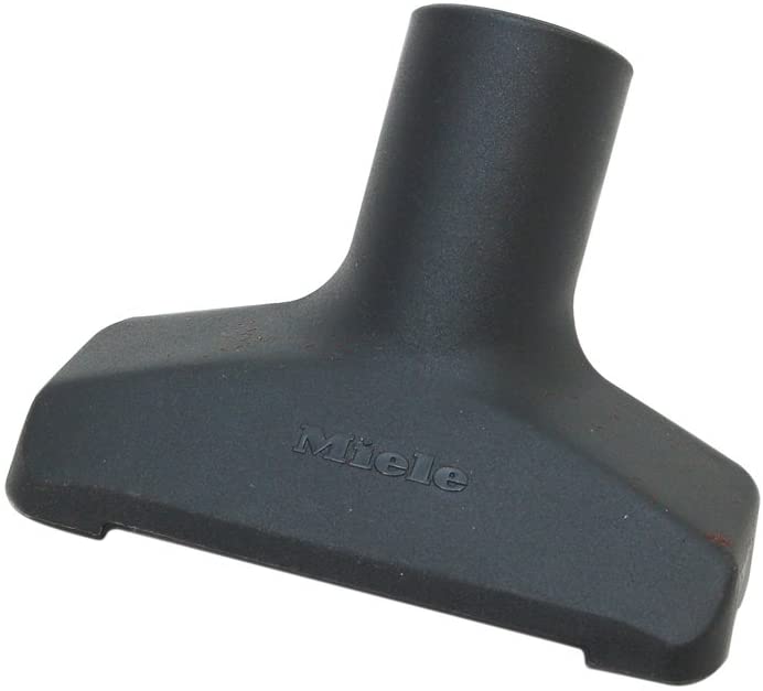 Miele Small Upholstery Nozzle Tool 35Mm