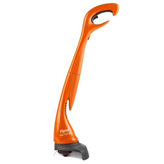 Flymo-Mini-Trim-ST-Electric-Grass-Trimmer-230w