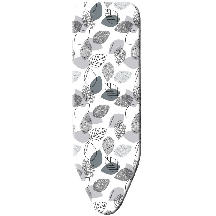 Minky-Exclusive-97cm-34cm-Ironing-Board-Cover