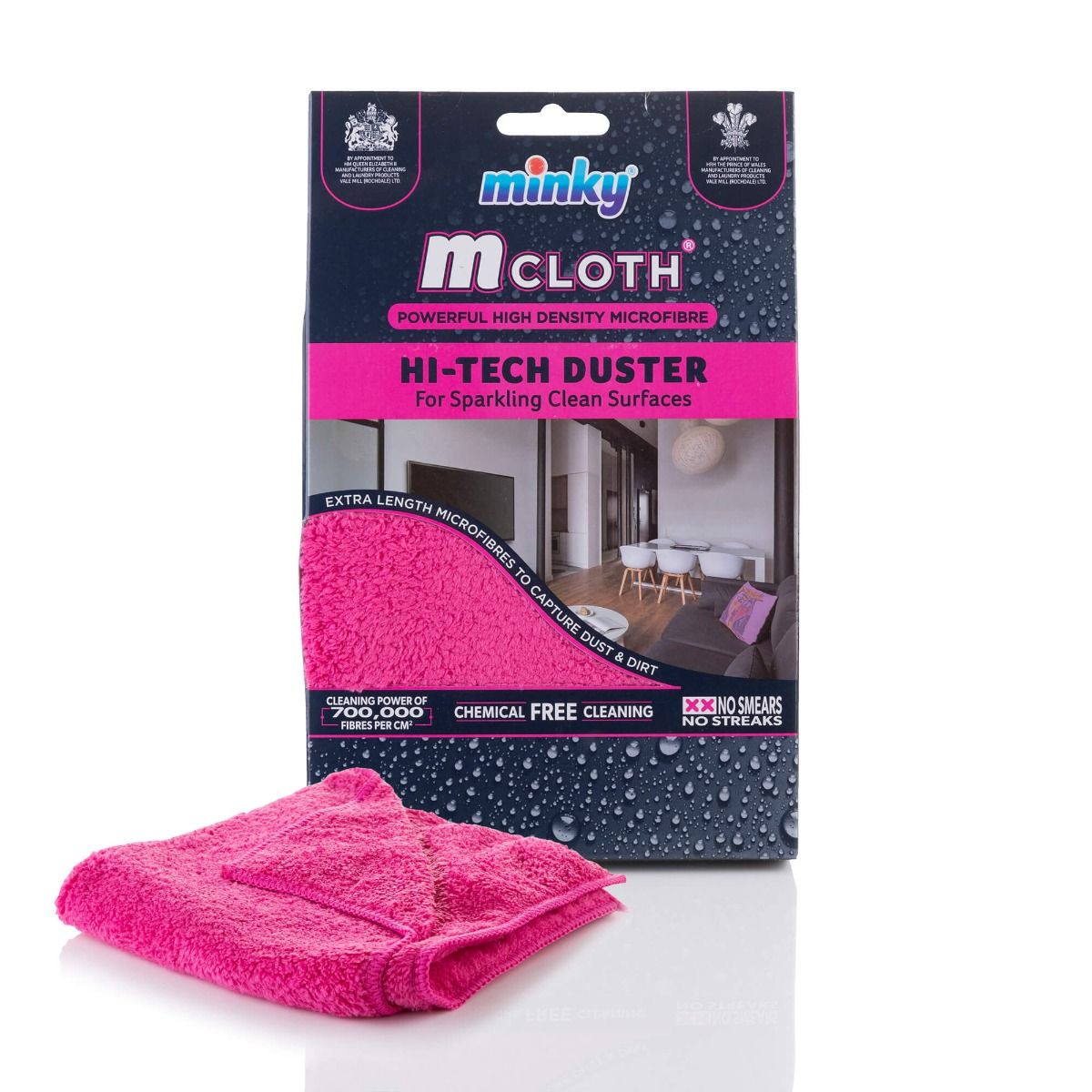 Minky-M-Cloth-Hi-Tech-Duster