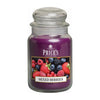 Prices-Candles-Scented-Large-Jar-Mixed-Berries