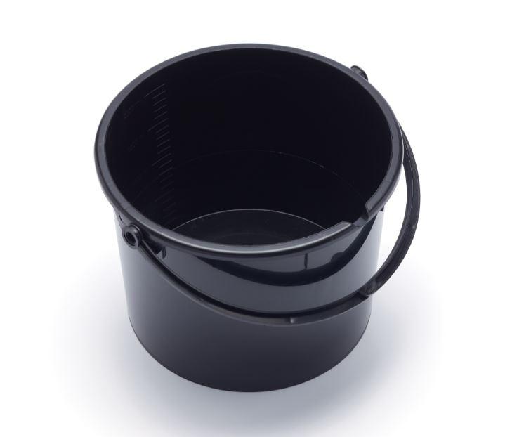 Harris-Essentials-Paint-Kettle-2ltr