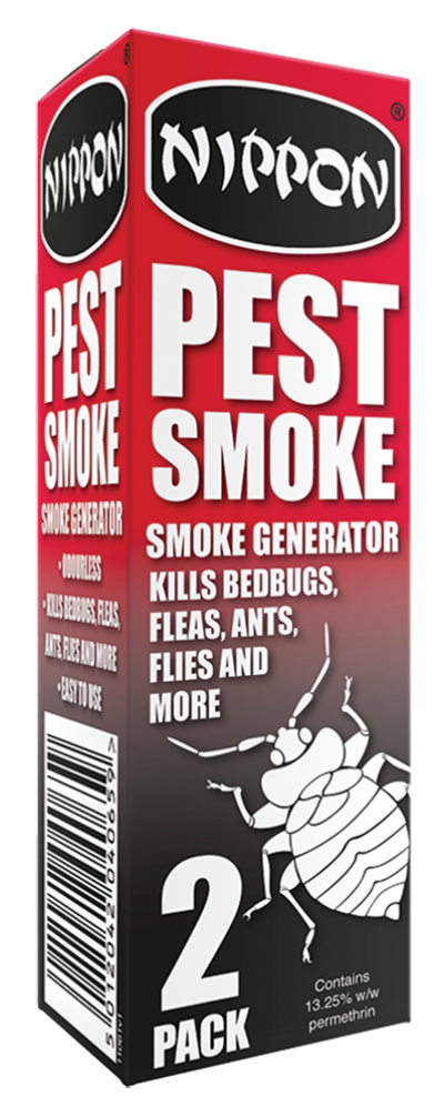 Nippon-Pest-Smoke-2-x-3.5g
