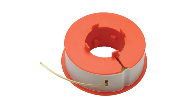 Bosch-Pro-Tap-Automatic-Spool-Line-F016800175-8m-x-1.6mm