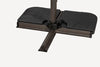 Royalcraft Cantilever Parasol Weights X4