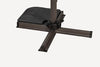 Royalcraft Cantilever Parasol Weights X4