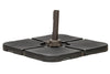 Royalcraft-Cantilever-Parasol-Weights-x4