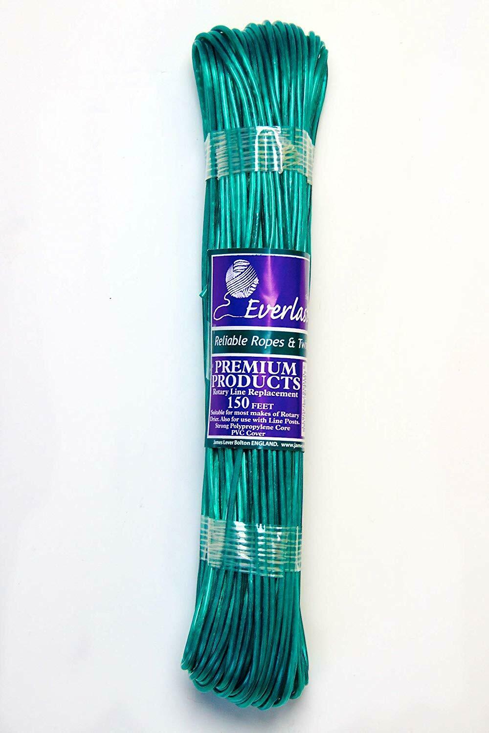 Everlasto-Rotary-Line-150ft