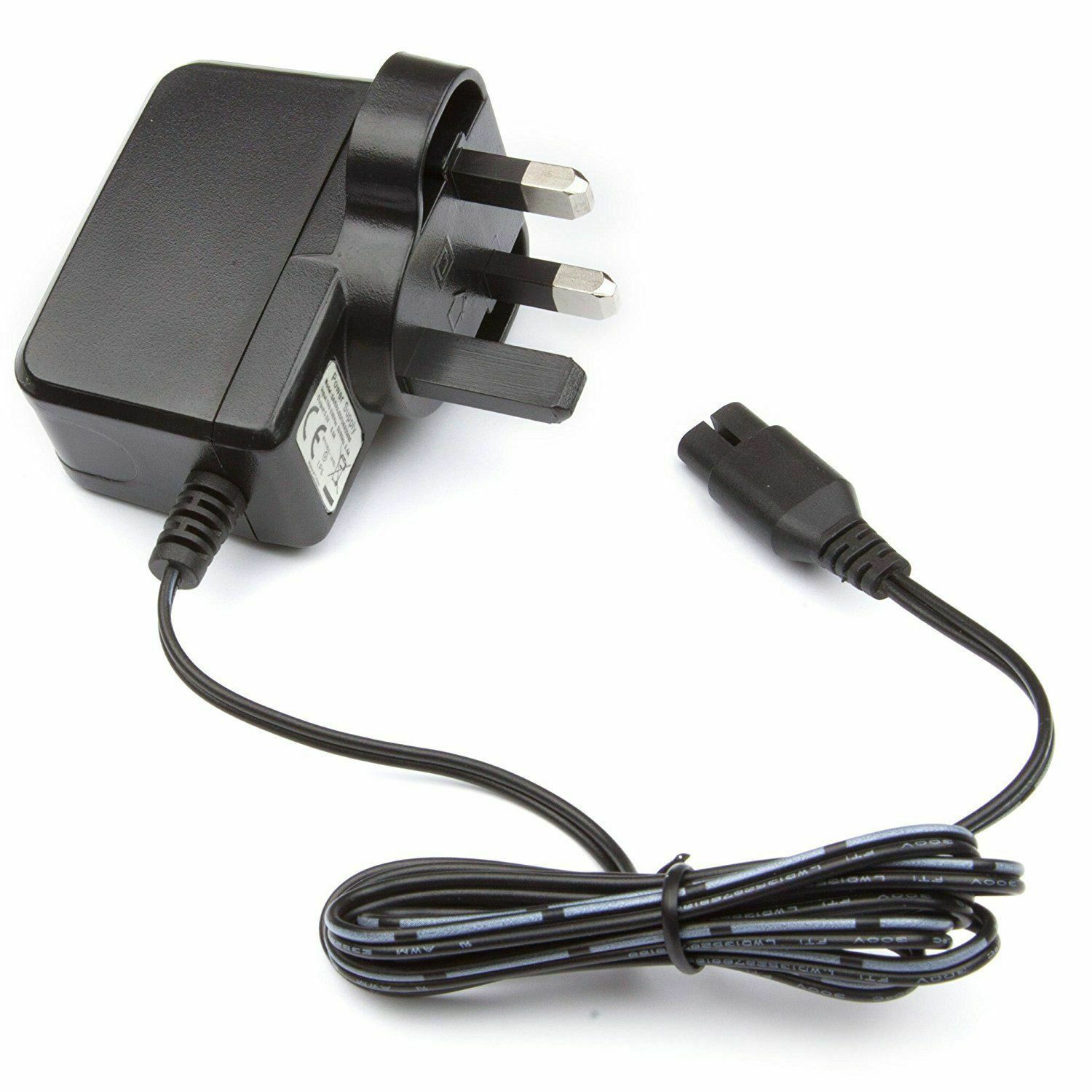 Window-Vacuum-Battery-Charger-Powe-Supply-For-Karcher-WV50-WV55-WV60-WV70-WV75