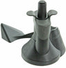 Mixing-Blade-Paddle-&-Seal-for-Tefal-SERIES-001-1-Series-Actifry-Fryer