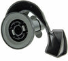 Mixing Blade Paddle & Seal for Tefal SERIES 001-1 Series Actifry Fryer
