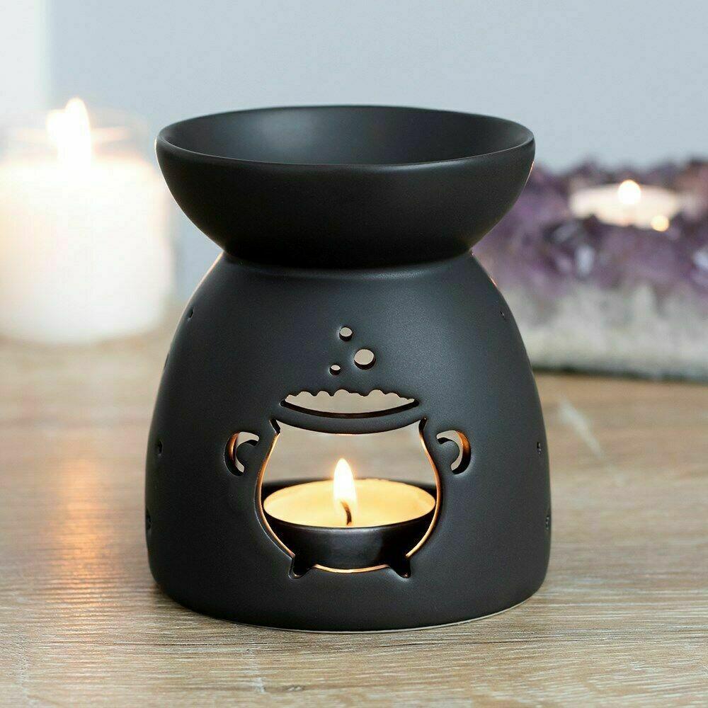 Black-Cauldron-Cut-Out-Oil-Burner