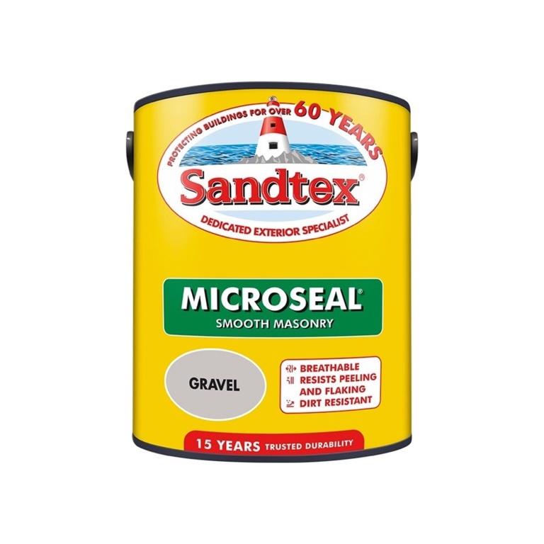 sandtex-ultra-smooth-masonry-paint-5l-gravel