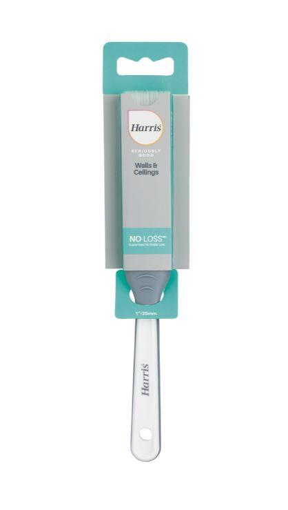 Harris-Seriously-Good-Walls-&-Ceilings-Paint-Brush-1in