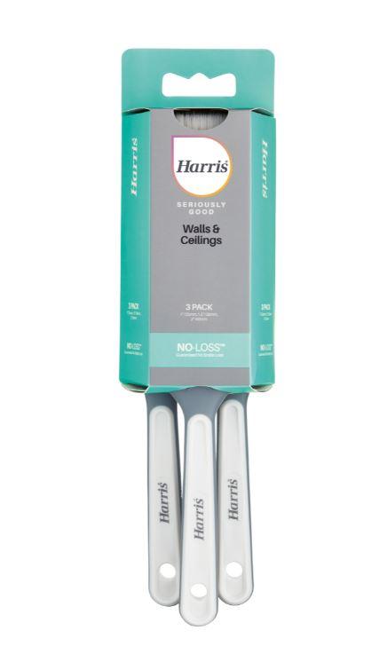 Harris-Seriously-Good-Walls-&-Ceilings-Paint-Brush-3-Pack