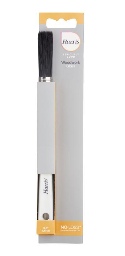 Harris-Seriously-Good-Woodwork-Gloss-Paint-Brush-0.5in