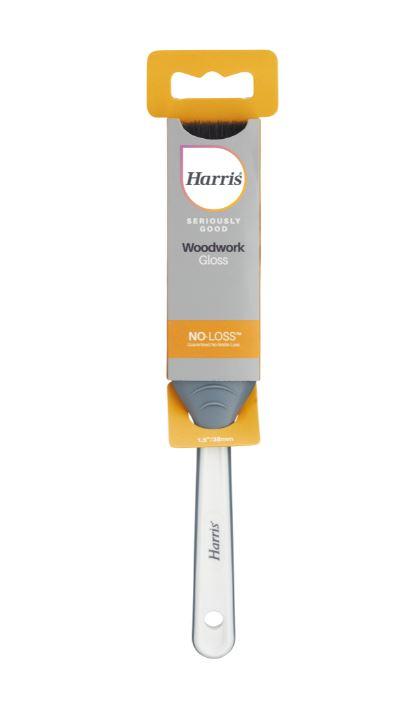 Harris-Seriously-Good-Woodwork-Gloss-Paint-Brush-1.5in