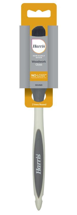 Harris-Seriously-Good-Woodwork-Gloss-Round-Paint-Brush-21mm