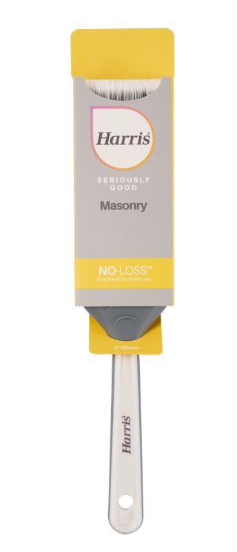 Harris-Seriously-Good-Masonry-Paint-Brush-2in