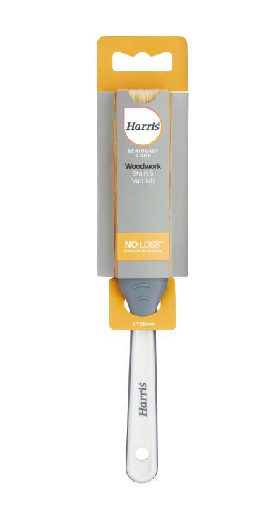 Harris-Seriously-Good-Woodwork-Stain-&-Varnish-Paint-Brush-1in