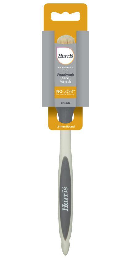 Harris-Seriously-Good-Woodwork-Stain-&-Varnish-Round-Paint-Brush-21mm