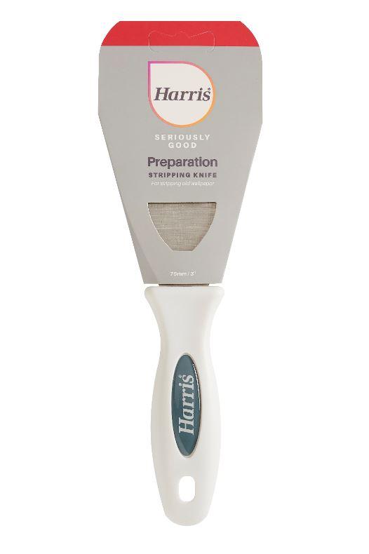 Harris-Seriously-Good-Stripping-Knife-3in