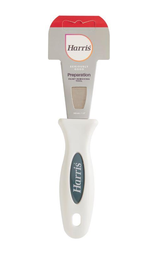 Harris-Seriously-Good-Paint-Remover-1.5in