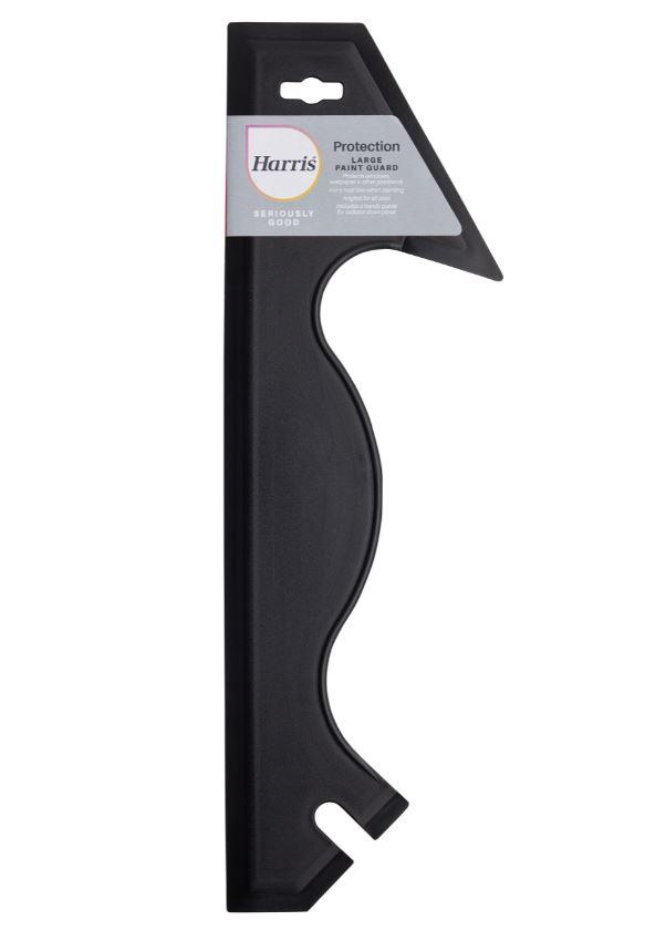 Harris-Seriously-Good-Paintguard-Large