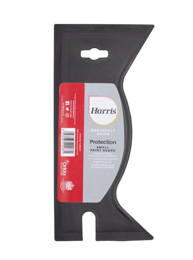 Harris-Seriously-Good-Paintguard-Small