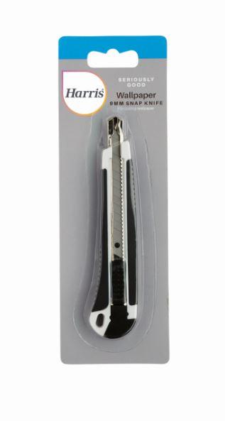 Harris-Seriously-Good-Paperhanging-Knife