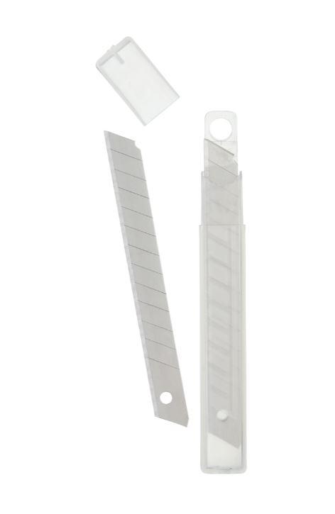 Harris-Seriously-Good-Paperhanging-Knife-Blades