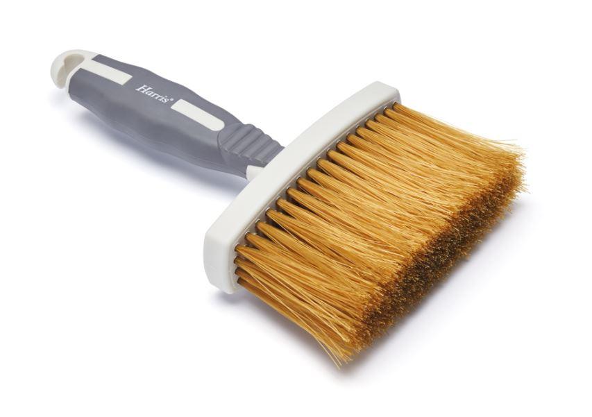 Harris-Seriously-Good-Paste-Brush-5in