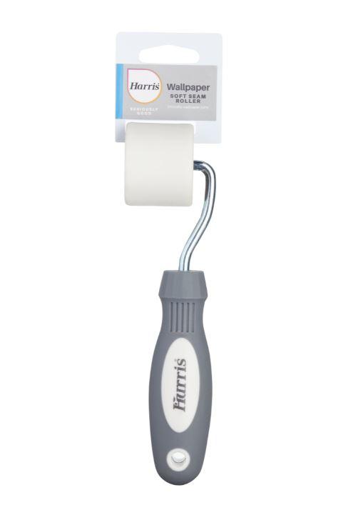 Harris-Seriously-Good-Seam-Roller