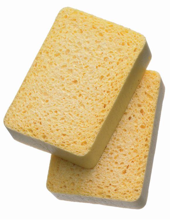 Harris-Seriously-Good-Paperhanging-Sponge