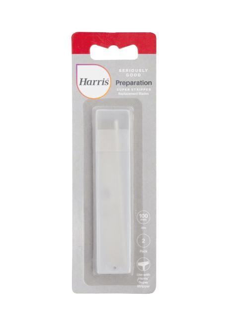 Harris-Seriously-Good-Super-Stripper-4in-Blades