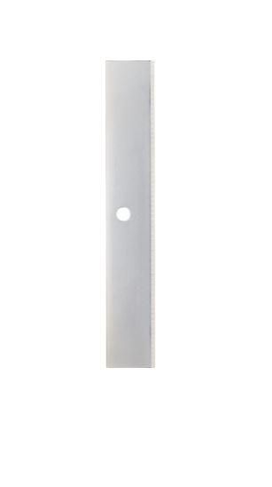 Harris-Seriously-Good-Super-Stripper-6in-Blades