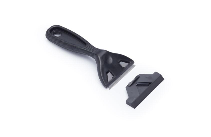 Harris-Seriously-Good-Window-Scraper