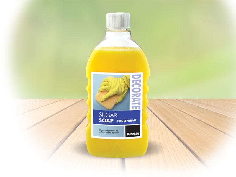 Barrettine-Sugar-Soap-Concentrate-500ml