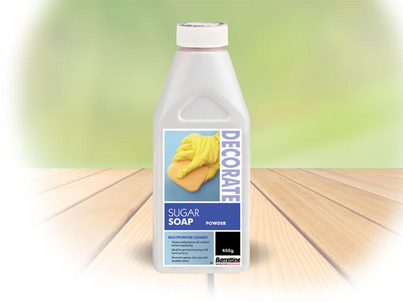 Barrettine-Sugar-Soap-Powder-450g