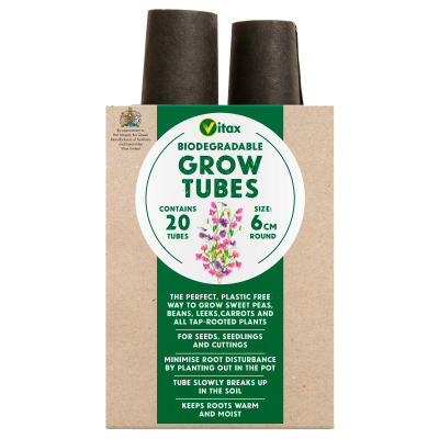 Vitax-Grow-Tubes
