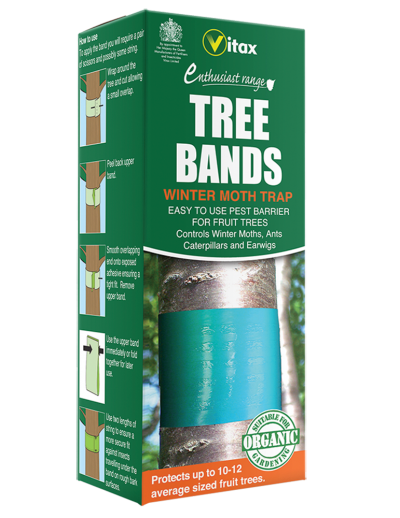 Vitax-Tree-Bands