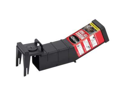 Nippon-Tip-Trap-Live-Capture-Mouse-Trap