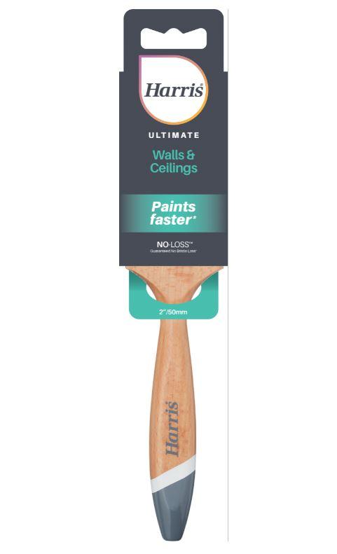 Harris-Ultimate-Walls-&-Ceilings-Reach-Paint-Brush-2in