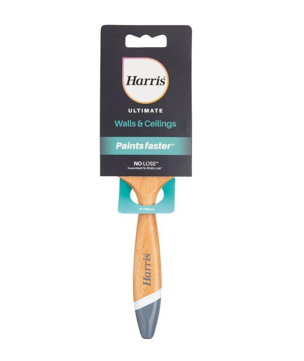 Harris-Ultimate-Walls-&-Ceilings-Paint-Brush-3in